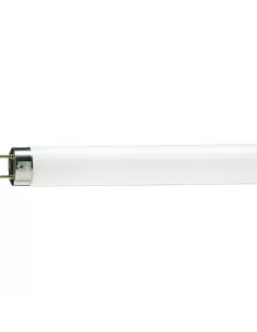 Philips TL-D Standard colors 928049005482 fluorescent lamp 58 W G13 Cold lighting 2